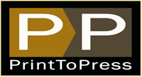 PrintToPress home of print on demand and self publishing